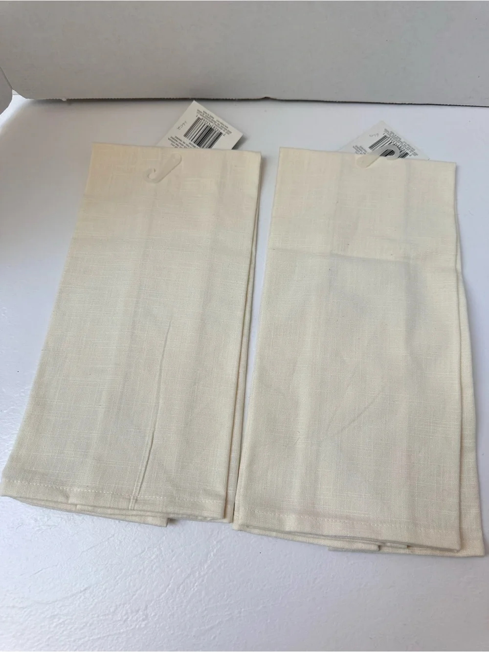 Witch Kitchen Towels